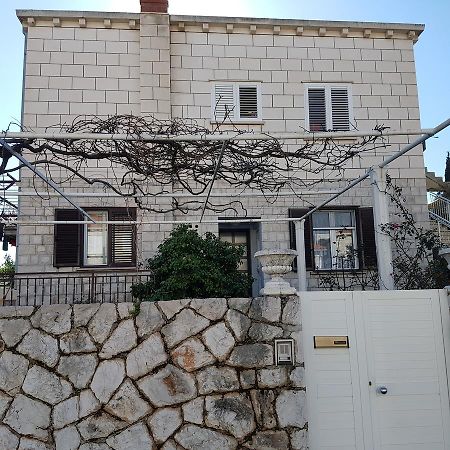 Dubrovnik Apartman Zewnętrze zdjęcie